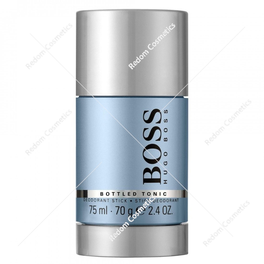 Hugo Boss Bottled Tonic dezodorant sztyft 75 ml