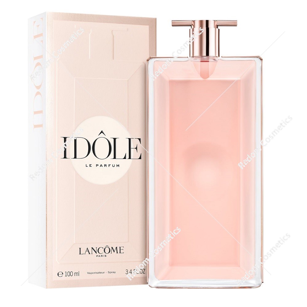 Lancome Idole woda perfumowana dla kobiet 100 ml