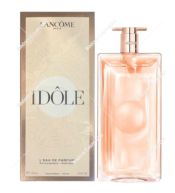 Lancome Idole woda perfumowana dla kobiet 100 ml