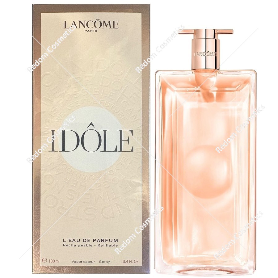 Lancome Idole woda perfumowana dla kobiet 100 ml