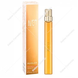 Mugler Alien Goddess Intense woda perfumowana 10 ml