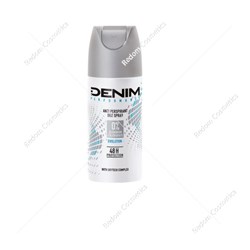 DENIM Performance Evolution dezodorant męski 150ml