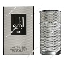 Dunhill Icon woda perfumowana 50 ml spray