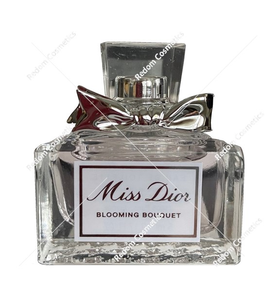 Dior Miss Dior Blooming Bouquet woda toaletowa 5 ml