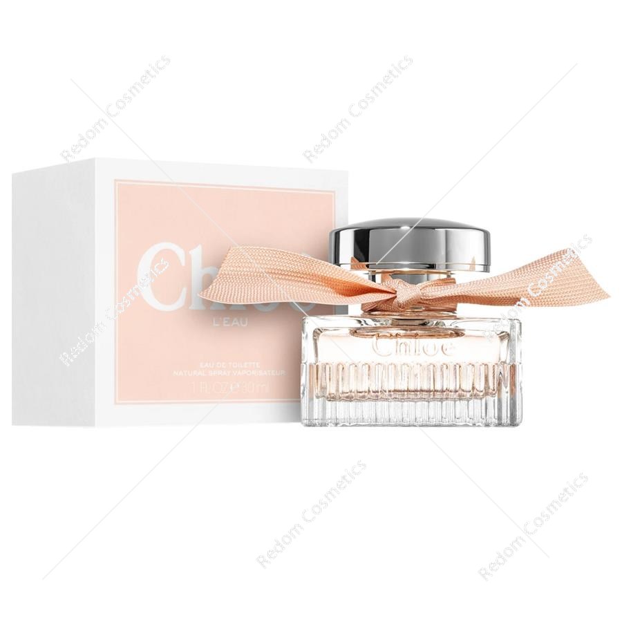 Chloe L’Eau Chloe woda toaletowa 30 ml spray