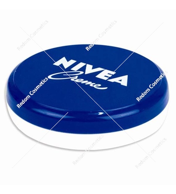 Nivea Krem Plastik 50ml 10 sztuk