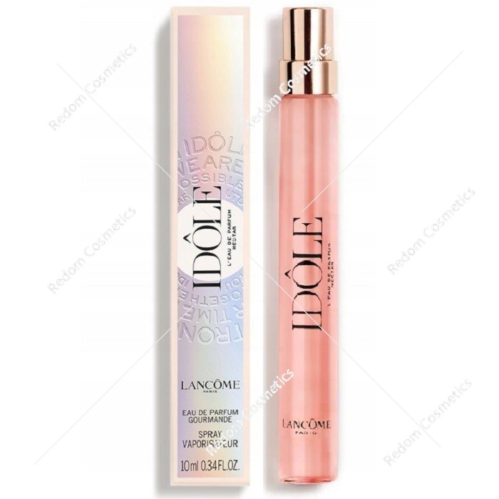 Lancome Idole Nectar woda perfumowana dla kobiet 10 ml