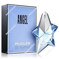 Mugler Angel woda toaletowa dla kobiet 50 ml