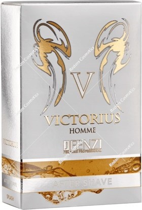 JFenzi Victorius woda po goleniu 100 ml