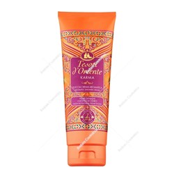 Tesori d'Oriente krem pod prysznic 250 ml Karma