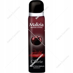 Malizia dezodorant Profumo D'Intesa Cherie 100 ml