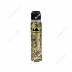 Malizia dezodorant Profumo D'Intesa Mirage d Amour 100 ml