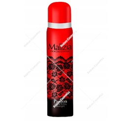 Malizia dezodorant Profumo D'Intesa Passion 100 ml
