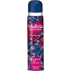 Malizia dezodorant Profumo D'Intesa Sensual Blue 100 ml