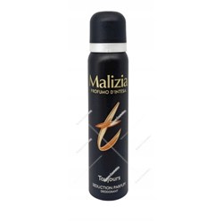 Malizia dezodorant Profumo D'Intesa Toujours 100 ml