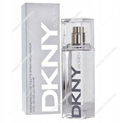 DKNY Original Women Energizing woda toaletowa 30 ml spray