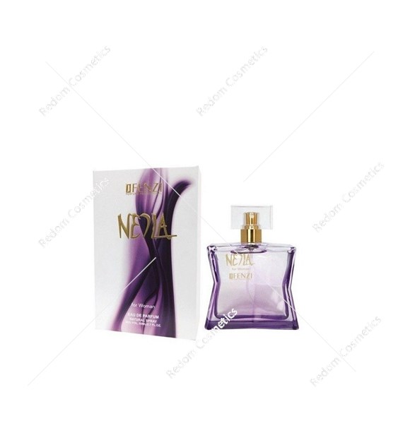 JFenzi woda perfumowana Neila Women 100 ml
