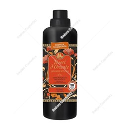 Tesori d'Oriente płyn do płukania 760 ml Japanese rituals