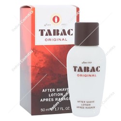 Tabac Original woda po goleniu 50 ml