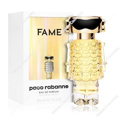 Paco Rabanne Fame woda perfumowana 30 ml