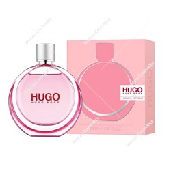 Hugo Boss Woman Extreme woda perfumowana 75 ml
