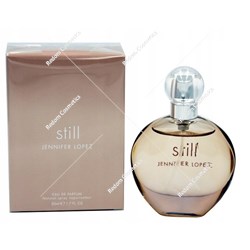 Jennifer Lopez Still woda perfumowana dla kobiet 50 ml