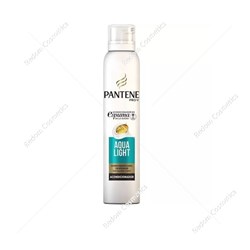 Pantene Pro-V Aqua light odżywka do włosów 180ml