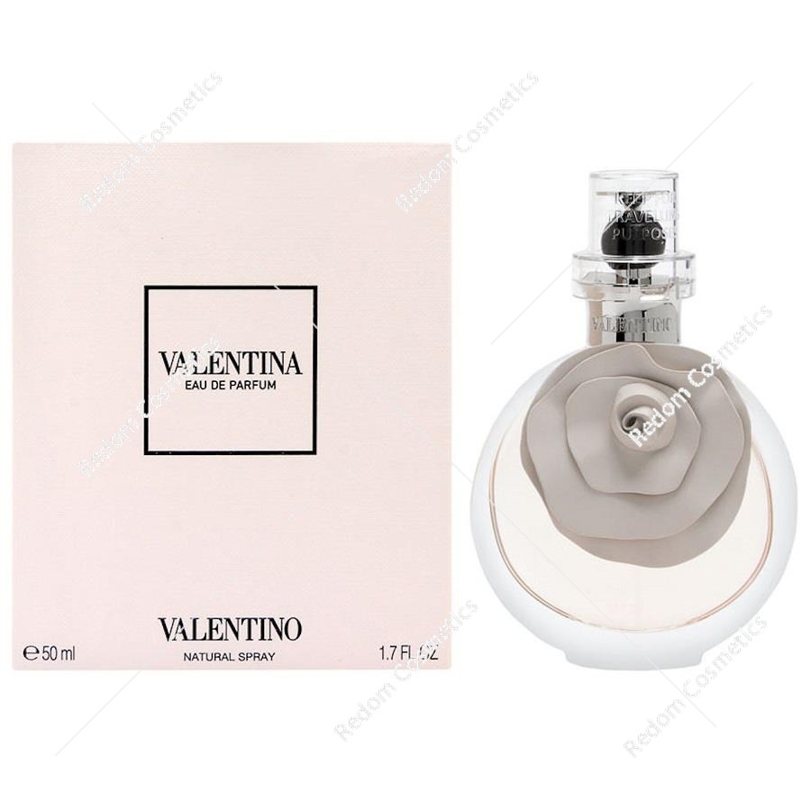 Valentino Valentina woda perfumowana 50 ml