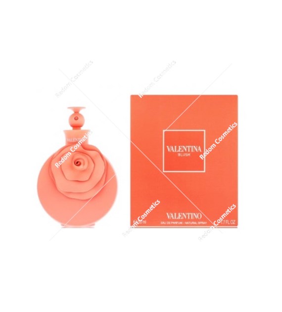 Valentino Valentina Blush woda perfumowana 50 ml