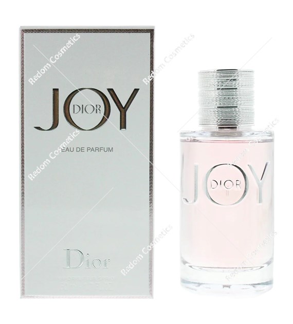 Dior Joy by Dior woda perfumowana dla kobiet 50 ml