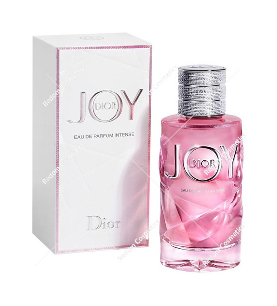 Dior Joy by Dior Intense woda perfumowana dla kobiet 50 ml