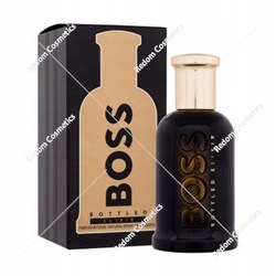 Hugo Boss Bottled Elixir Parfum 50 ml