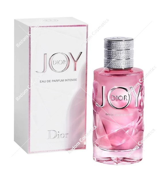 Dior Joy by Dior Intense woda perfumowana 90 ml