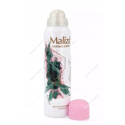 Malizia dezodorant Profumo D'Intesa Green T 150 ml