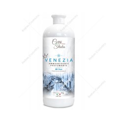 Corri koncentrat do płukania Venezia 1l.