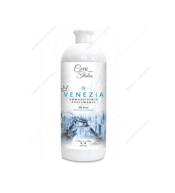 Corri koncentrat do płukania Venezia 1l.