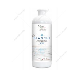 Corri płyn do prania Bianchi 1l.