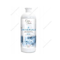 Corri płyn do prania Universale 1l.