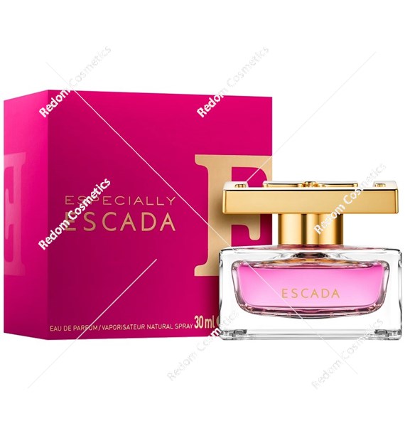 Escada Especially woda perfumowana 30 ml