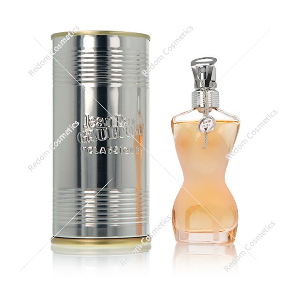 Jean Paul Gaultier Classique woda toaletowa 20 ml