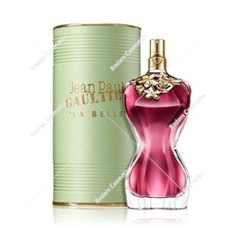 Jean Paul Gaultier La Belle woda perfumowana dla kobiet 100 ml