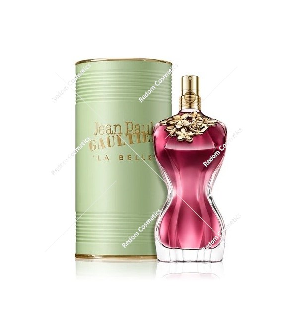 Jean Paul Gaultier La Belle woda perfumowana dla kobiet 100 ml