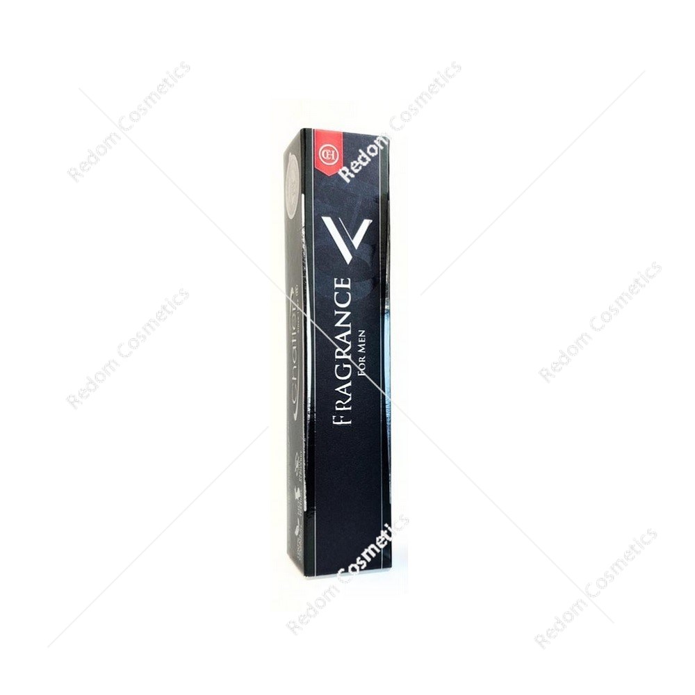 Chatler V Fragrance woda perfumowana męska 30 ml spray
