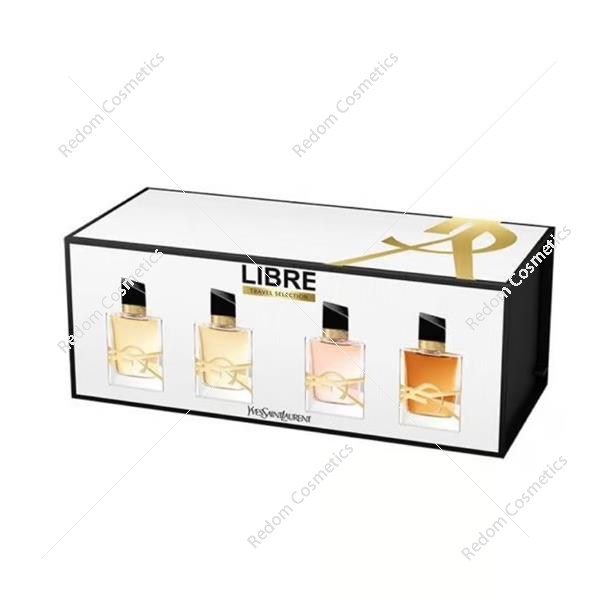 Yves Saint Laurent Libre zestaw miniatures 30 ml