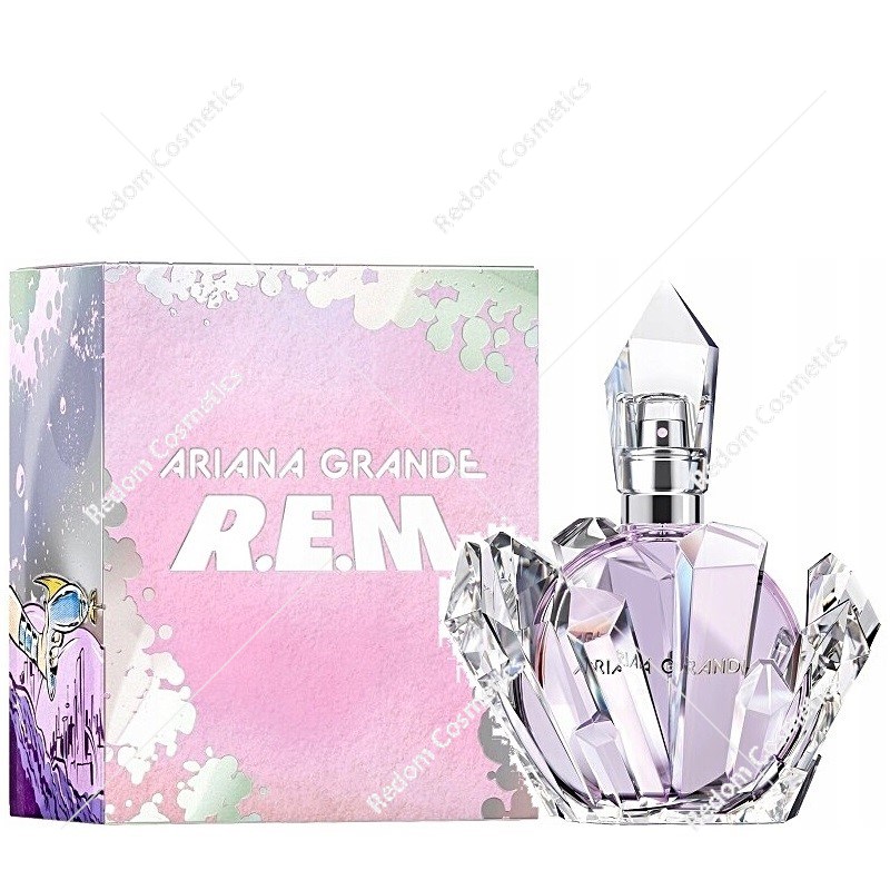 Ariana Grande R.E.M woda perfumowana dla kobiet 100 ml