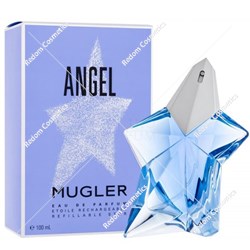 Mugler Angel woda perfumowana dla kobiet 100 ml