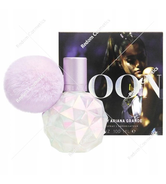 Ariana Grande Moonlight woda perfumowana dla kobiet 100 ml