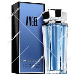 Mugler Angel Vertical Star woda perfumowana dla kobiet 100 ml