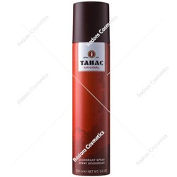 Tabac Original dezodorant dla mężczyzn 250 ml