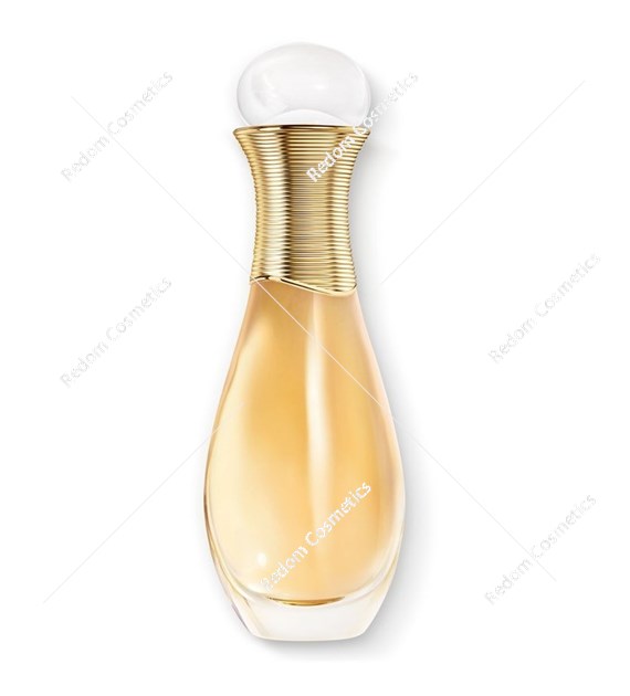 Dior Jadore hair mist perfum do włosów 40 ml